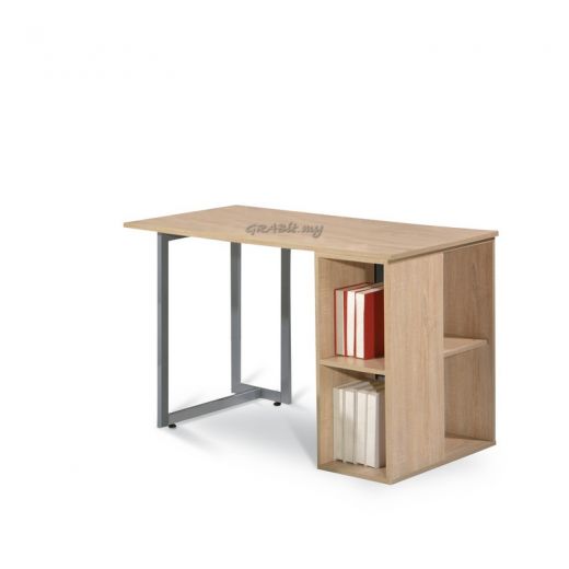 Lydia Desk OUT OF STOCK*