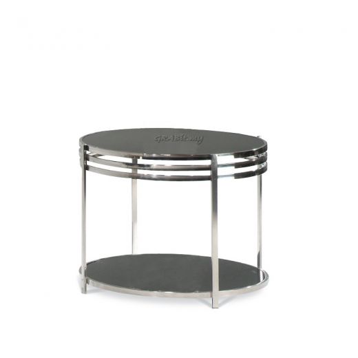 Bella Side Table OUT OF STOCK*