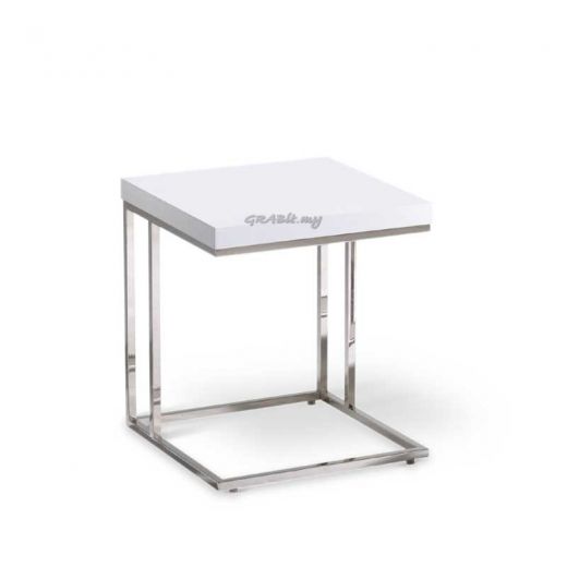 Mara Side Table OUT OF STOCK*