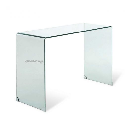 Fiona Console Table OUT OF STOCK*