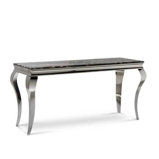 Norman Console Table OUT OF STOCK*