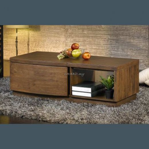 Brittney Coffee Table OUT OF STOCK*