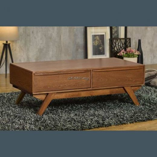 Thao Coffee Table OUT OF STOCK*