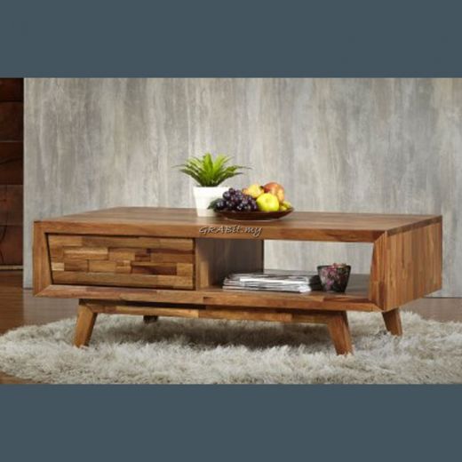 Romana Coffee Table OUT OF STOCK*