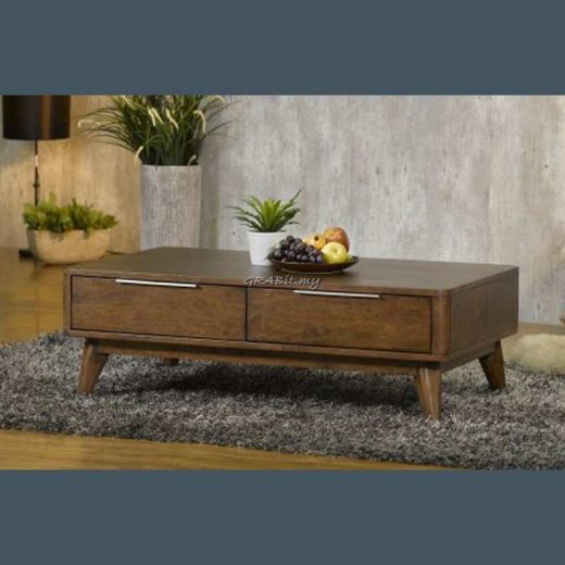 Reba Coffee Table OUT OF STOCK*