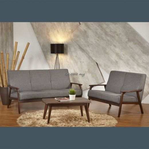 Peg Living Room Set OUT OF STOCK*