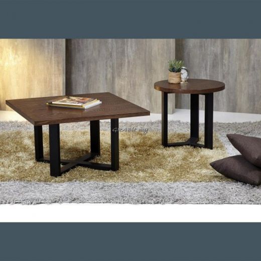 Mathilda End Table & Coffee Table OUT OF STOCK*