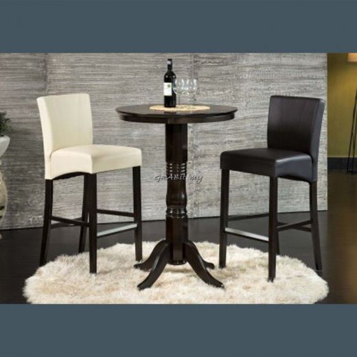 Ola Bar Table & Chair OUT OF STOCK*