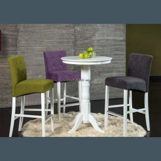 Ola Bar Table & Chair OUT OF STOCK*