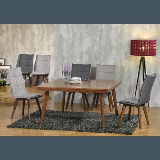 Su Dining Table OUT OF STOCK*