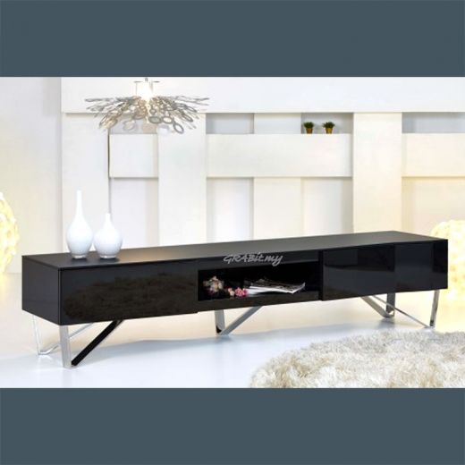 Bresley TV Cabinet OUT OF STOCK*