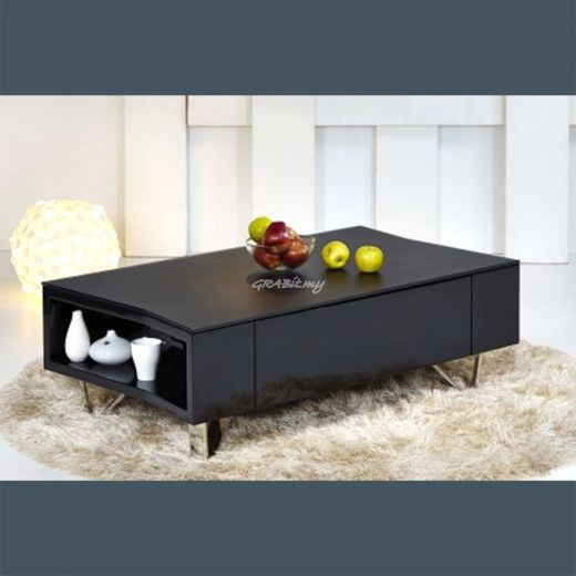 Bosto Coffee Table OUT OF STOCK*