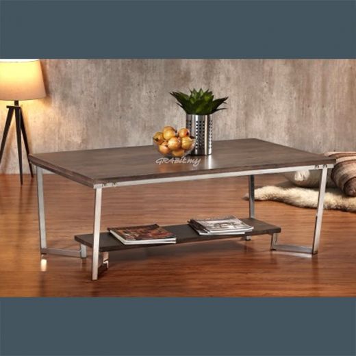 Brandi Coffee Table OUT OF STOCK*