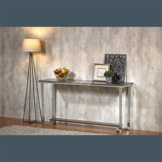 Bernice Console Table OUT OF STOCK*