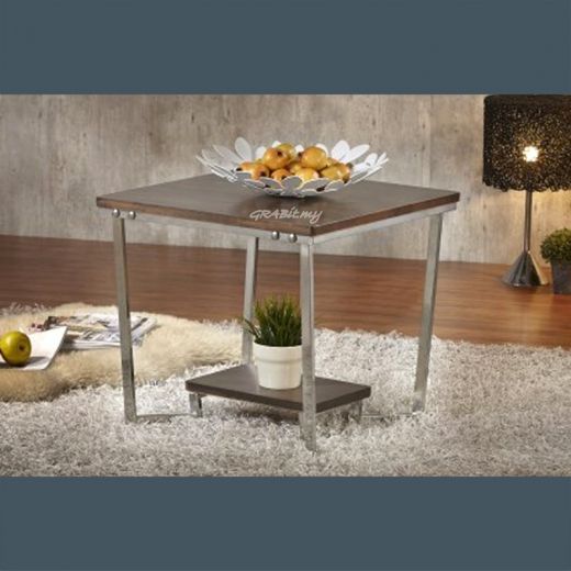 Beea End Table OUT OF STOCK*