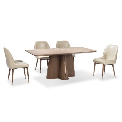 Bambi Dining Set OUT OF STOCK*