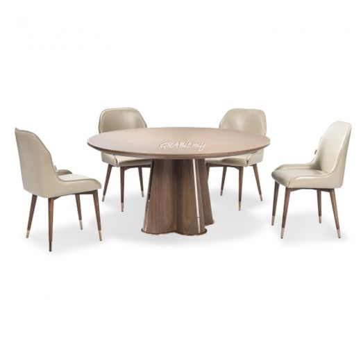 Baptista Dining Set OUT OF STOCK*