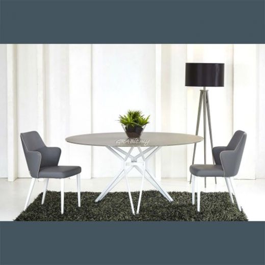 Bellisha Table & Chair OUT OF STOCK*