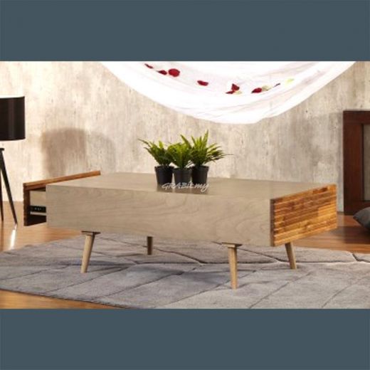 Bianka Coffee Table OUT OF STOCK*