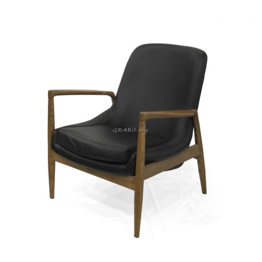 Alair Chair