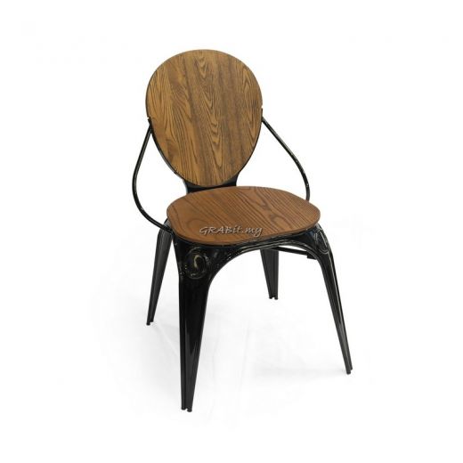 Chantrel Chair