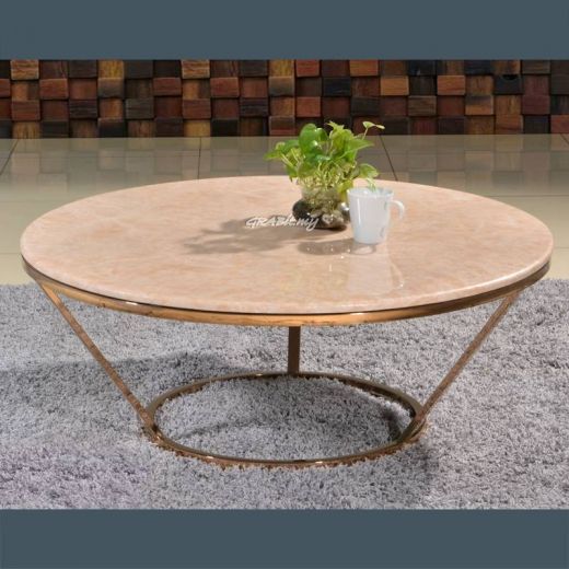 Anicuta Coffee Table OUT OF STOCK*