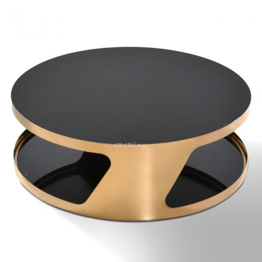 Daciana Coffee Table OUT OF STOCK*