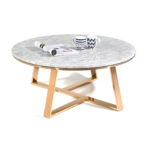 Agrica Coffee Table OUT OF STOCK*