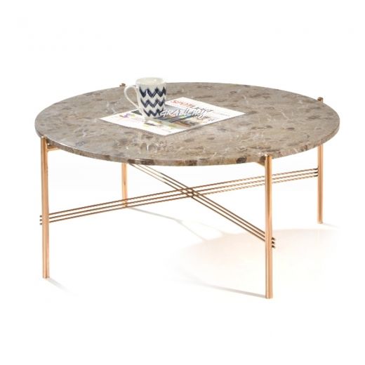 Amaud Coffee Table Set OUT OF STOCK*
