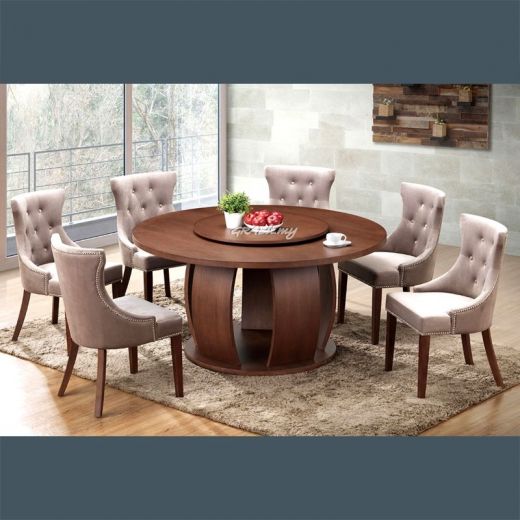 Clover Dining Set OUT OF STOCK*