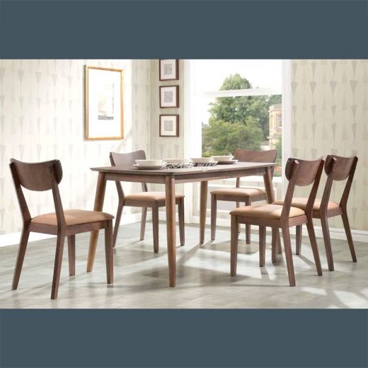 Flora Dining Set OUT OF STOCK*