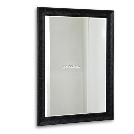 Dimitria Mirror (OUT OF STOCK)