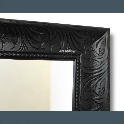 Dimitria Mirror (OUT OF STOCK)