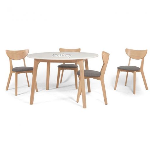 Duane Dining Set OUT OF STOCK*