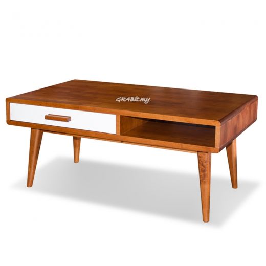 Hollywood Coffee Table (4 inch)