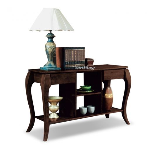 Queensland Console Table