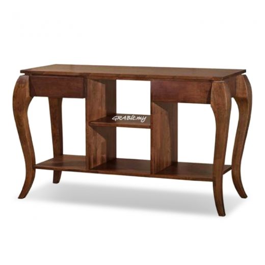 Qubool Console Table