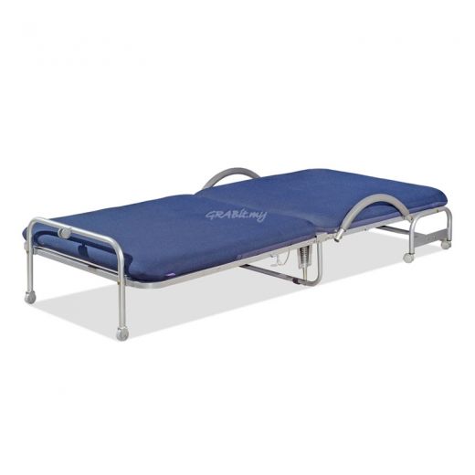 Alia Folding Bed OUT OF STOCK