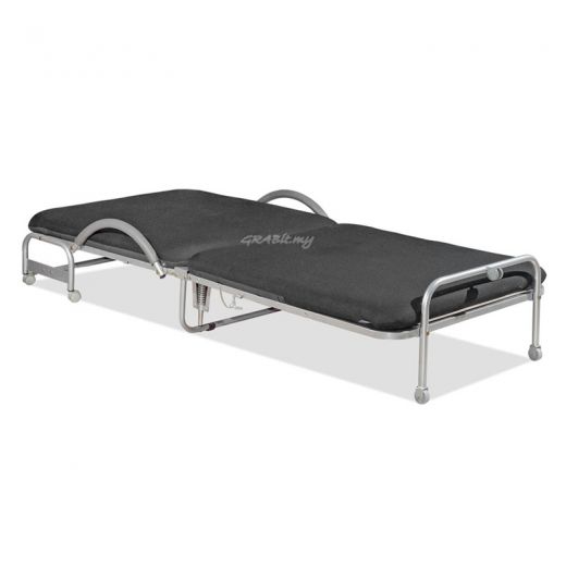 Alia Folding Bed OUT OF STOCK