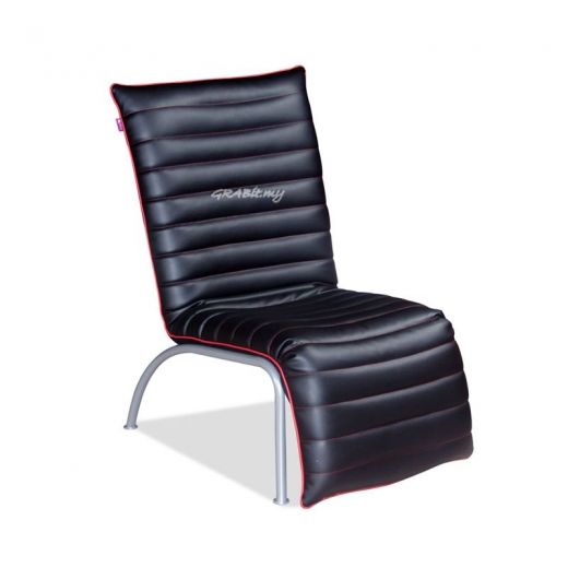 Rinco Arm Relax Chair
