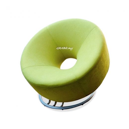 Oringy Relax Chair