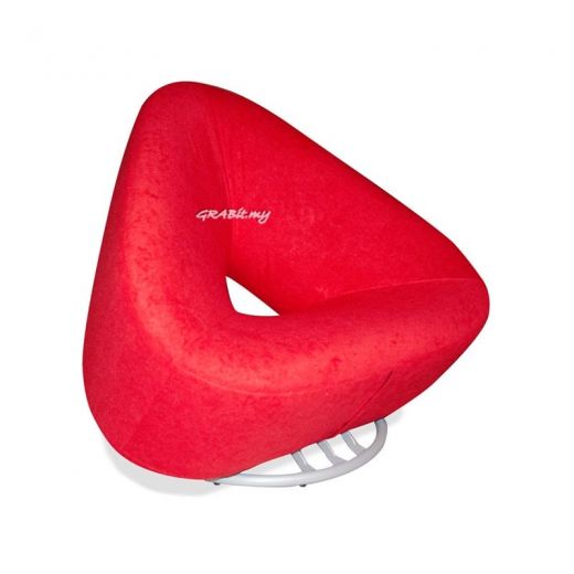 Tringy Relax Chair