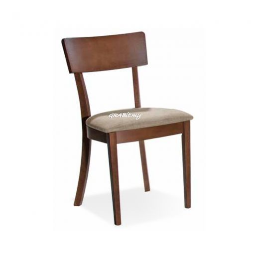 Guthrie Dining Chair