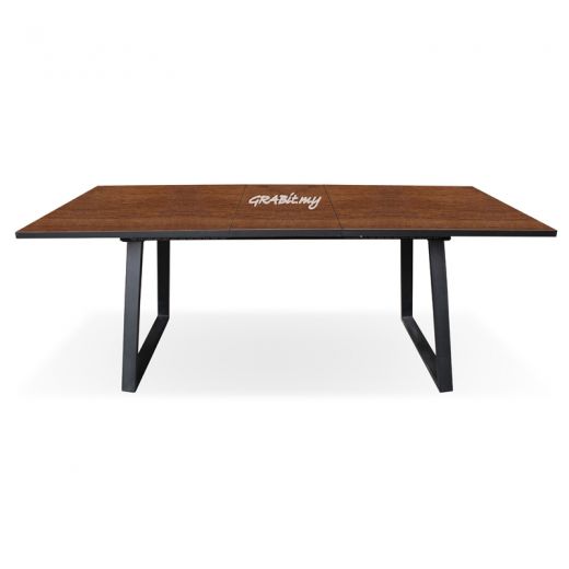 Bamby Dining Table OUT OF STOCK*