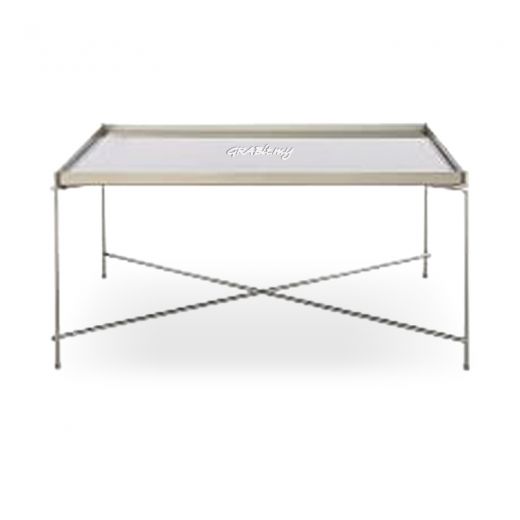 Montes Square Table