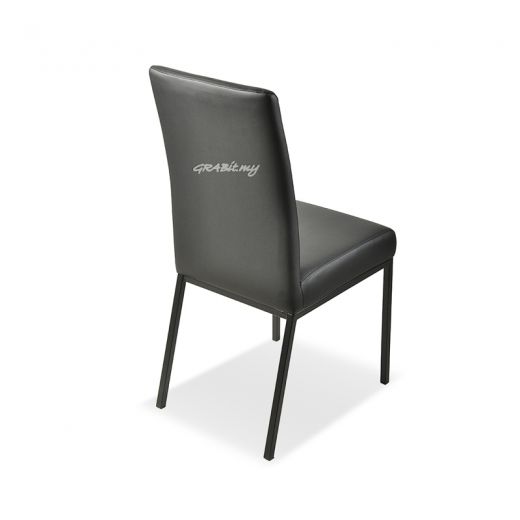 Milla Dining Chair