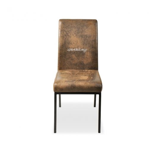Keilie Dining Chair OUT OF STOCK*