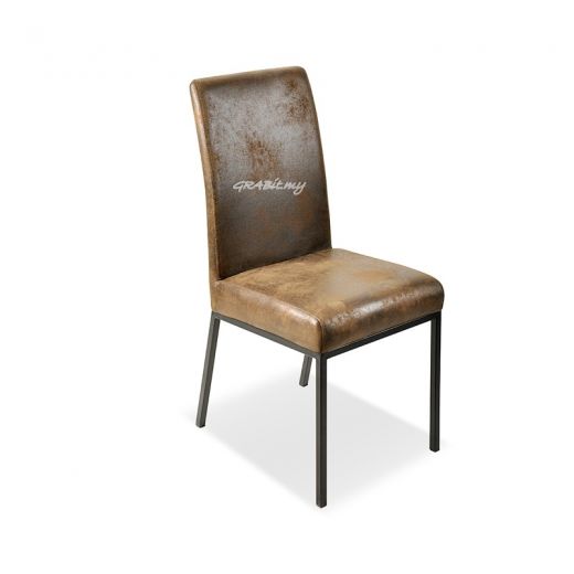 Keilie Dining Chair OUT OF STOCK*