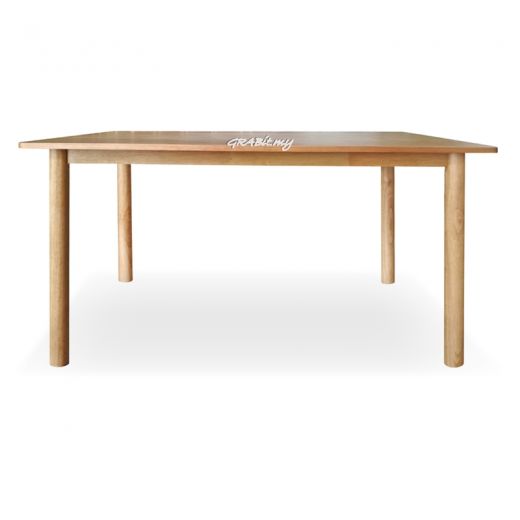 Diem Dining Table (OUT OF STOCK)