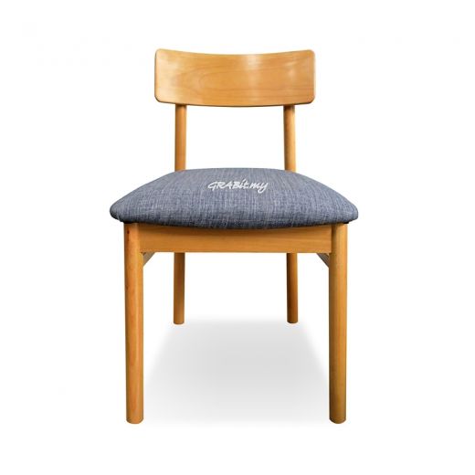 Chica Dining Chair